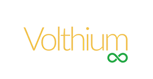 Volthium