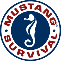 Mustang Survival